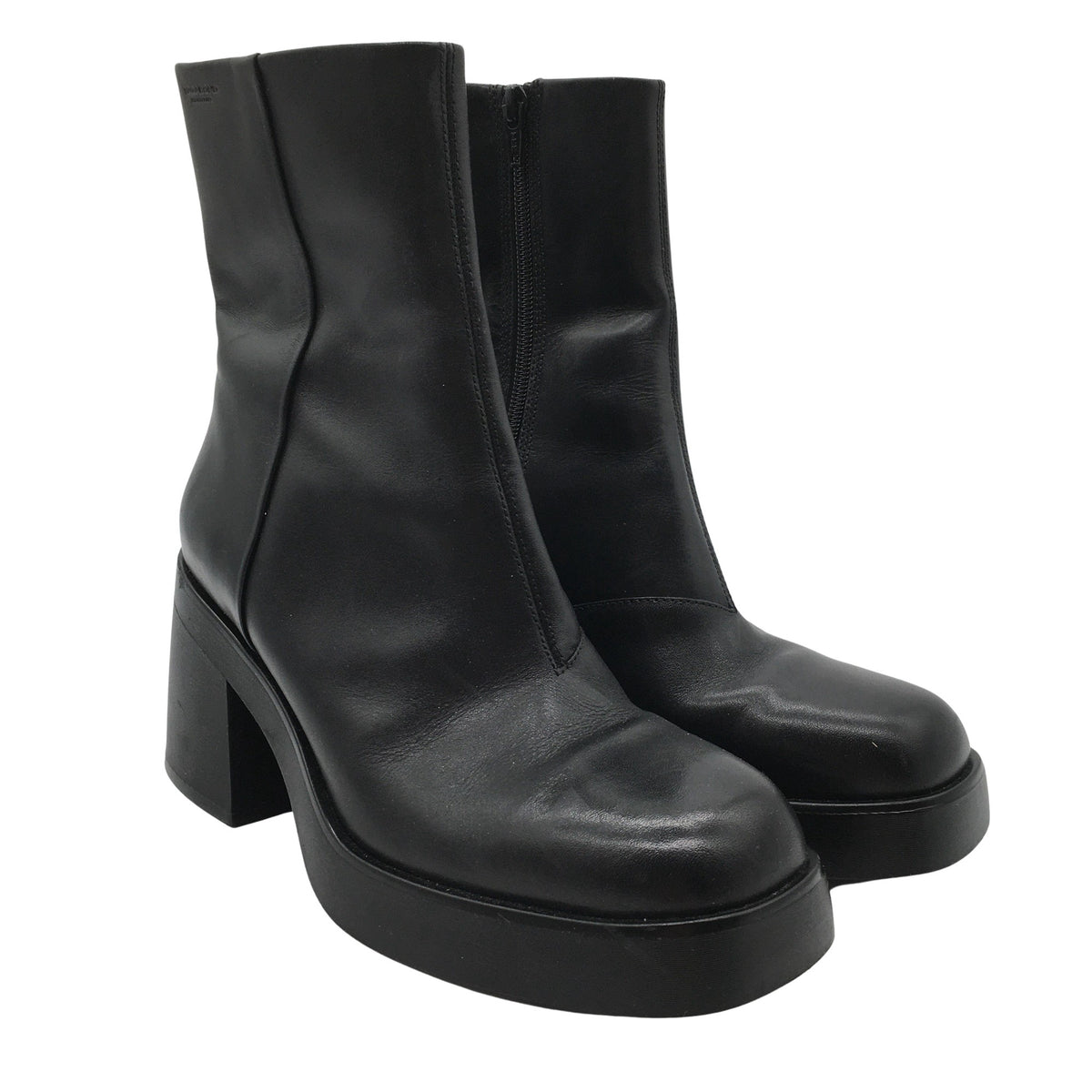 Unisex Vagabond - Nilkkurit, koko 40 -  (2)