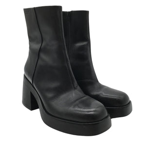Unisex Vagabond - Nilkkurit, koko 40 -  (2)