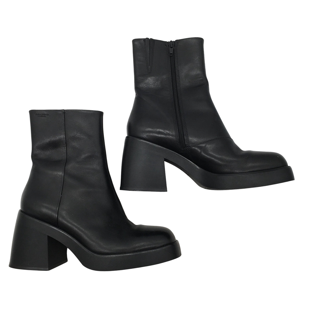 Unisex Vagabond - Nilkkurit, koko 40 -  (1)