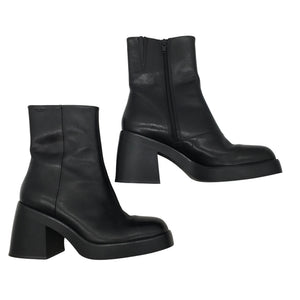 Unisex Vagabond - Nilkkurit, koko 40 -  (1)