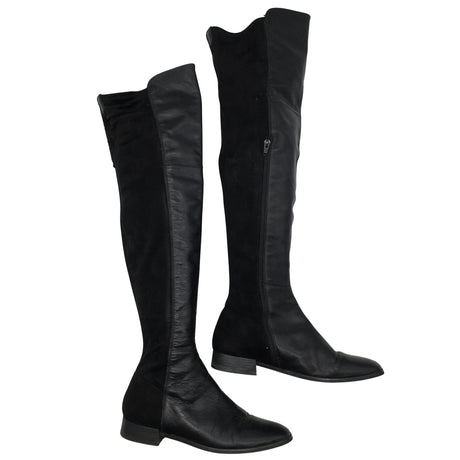 Unisex Hispanitas - Saappaat, koko 39 -  ()