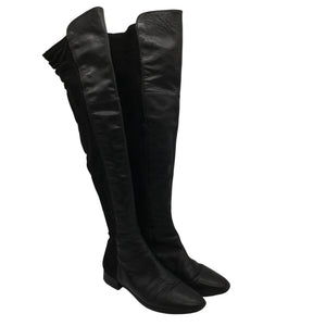 Unisex Hispanitas - Saappaat, koko 39 -  (2)