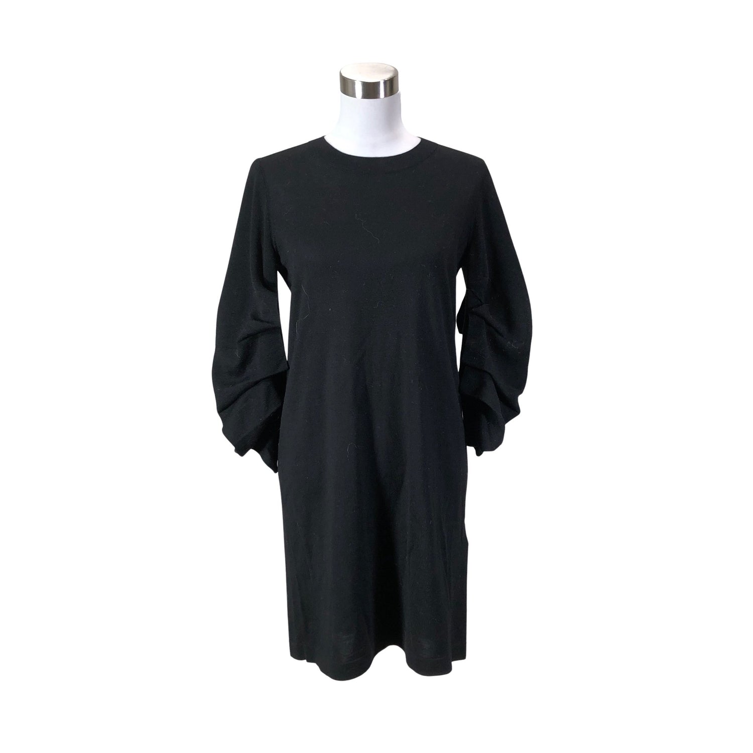  Mekko  Neulemekko, koko 36  COS 