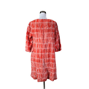 Unisex Marimekko - Kangasmekko, koko 40 -  (2)