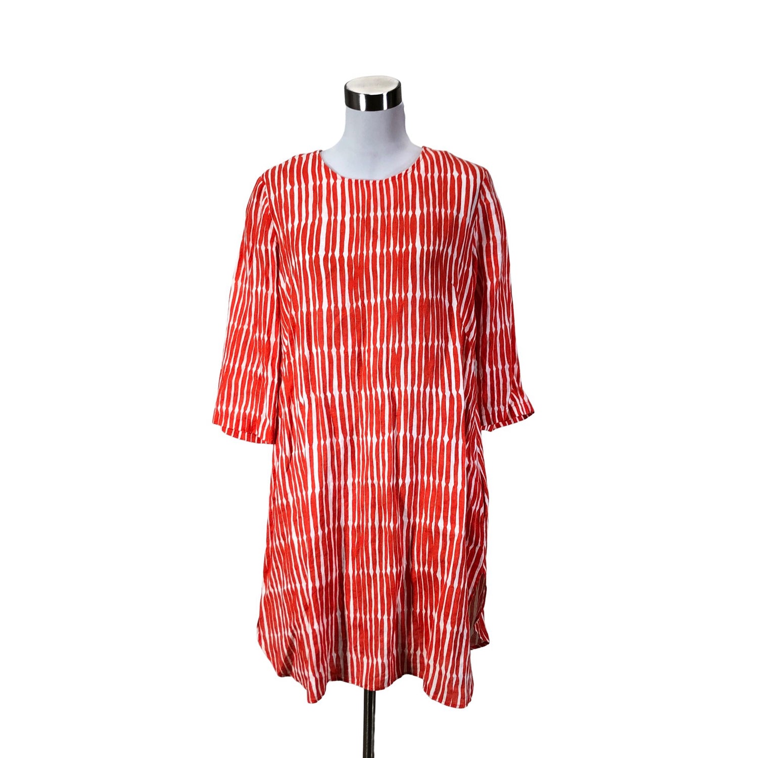  Mekko  Kangasmekko, koko 40  Marimekko 
