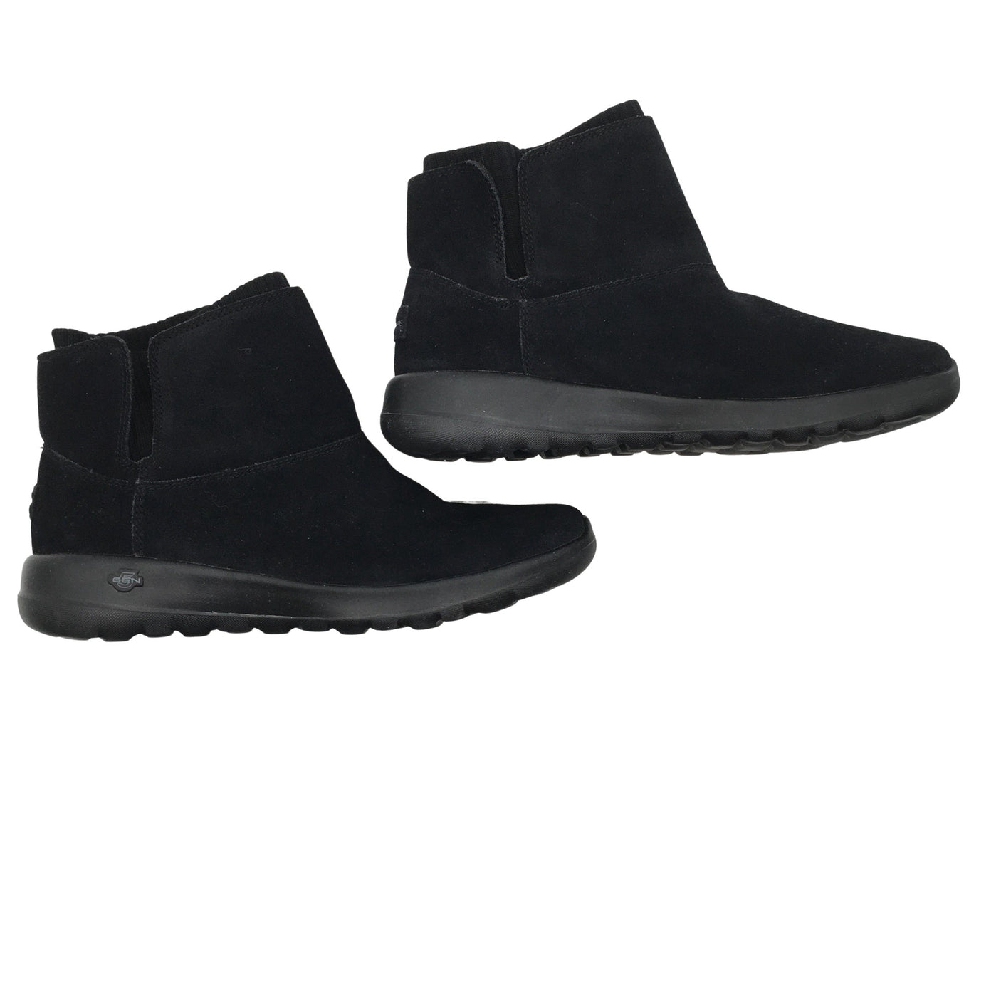 Unisex Skechers - Nilkkurit, koko 41 -  (1)