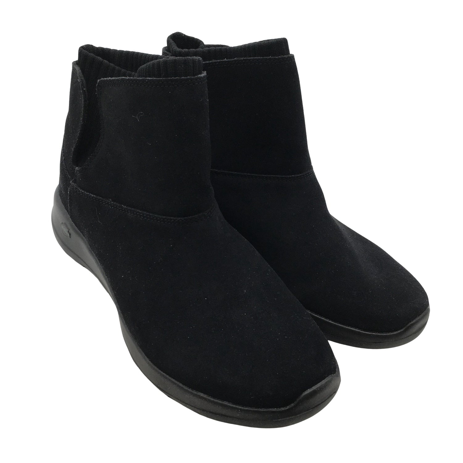  Nilkkurit  Nilkkurit, koko 41  Skechers 