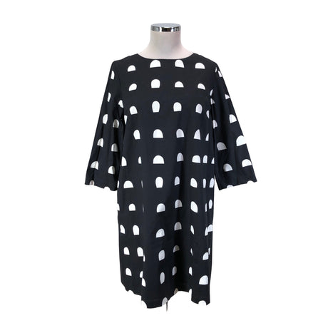 Unisex Marimekko - Kangasmekko, koko 46 -  ()