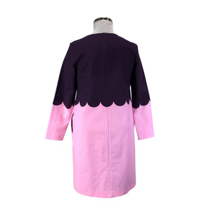 Unisex Marimekko - Kangasmekko, koko 42 -  (2)