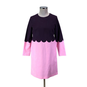 Unisex Marimekko - Kangasmekko, koko 42 -  (1)