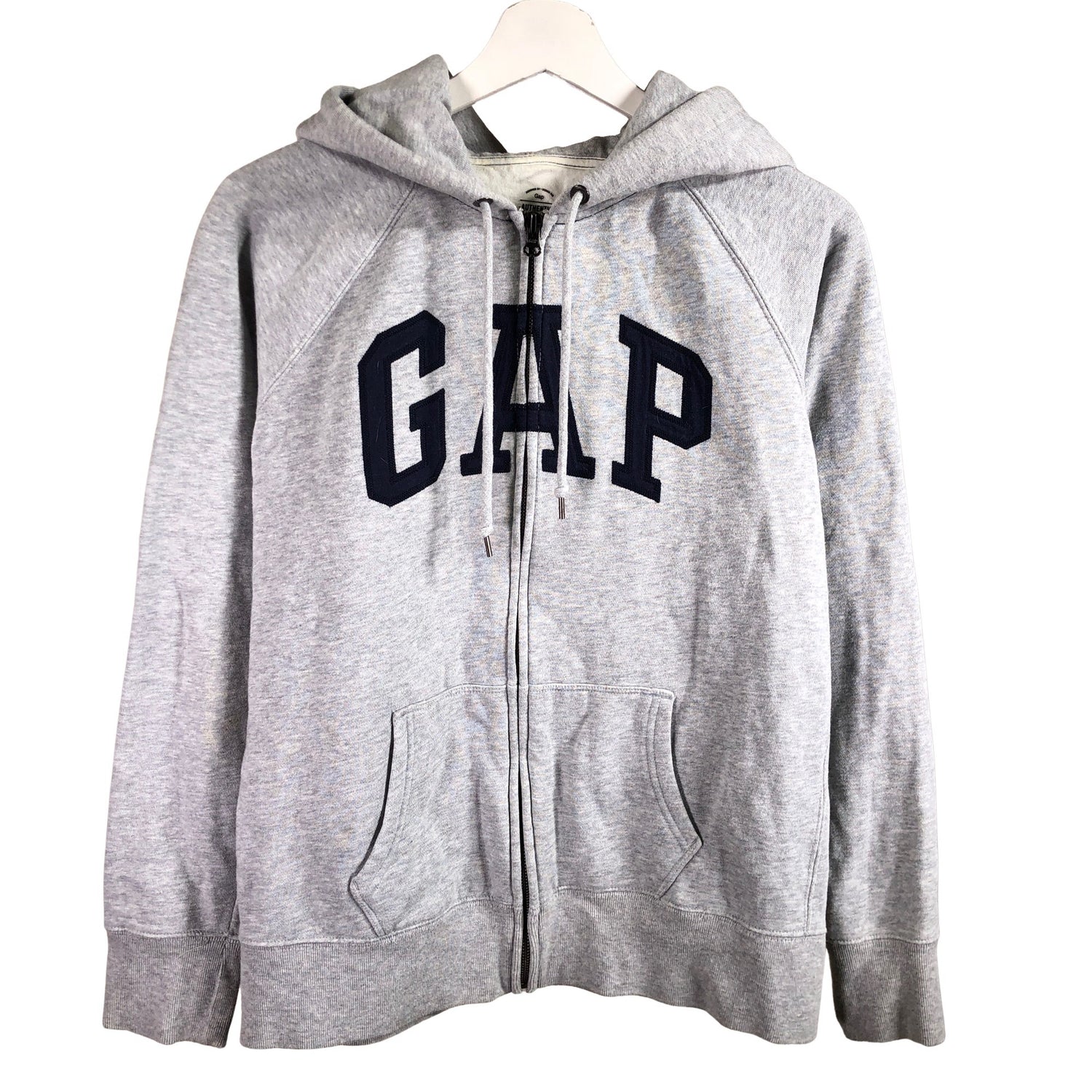 Huppari  Huppari, koko 38  Gap 