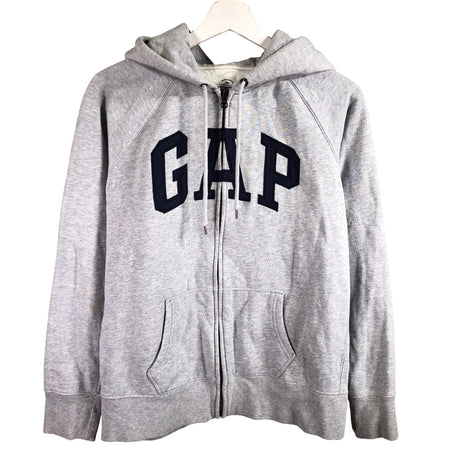 Unisex Gap - Huppari, koko 38 -  ()