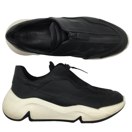 Unisex Ecco - Lenkkarit, koko 39 -  ()