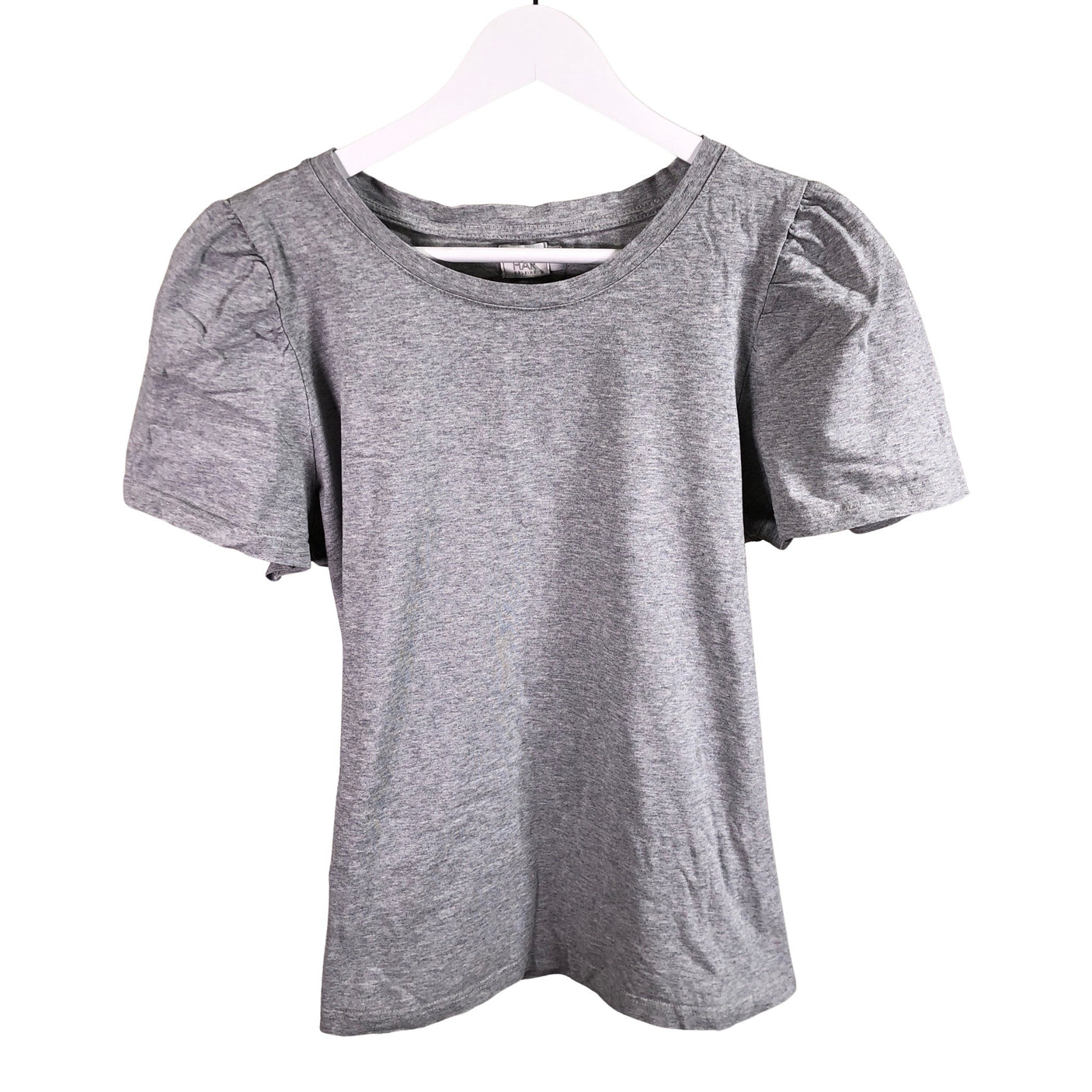 Unisex Gauhar - T-paita, koko 38 -  (1)