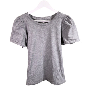 Unisex Gauhar - T-paita, koko 38 -  (1)