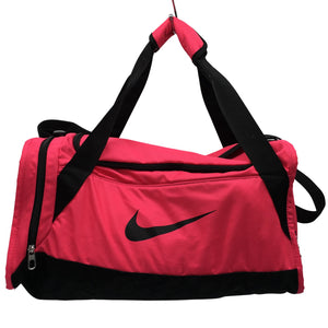 Urheilukassi, koko Midi