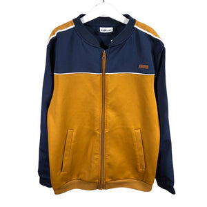 Unisex POMPdeLUX - Verryttelytakki, koko 146 - 152 -  (1)