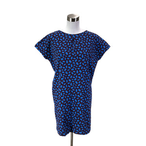 Unisex Marimekko - Trikootunika, koko 36 -  (1)