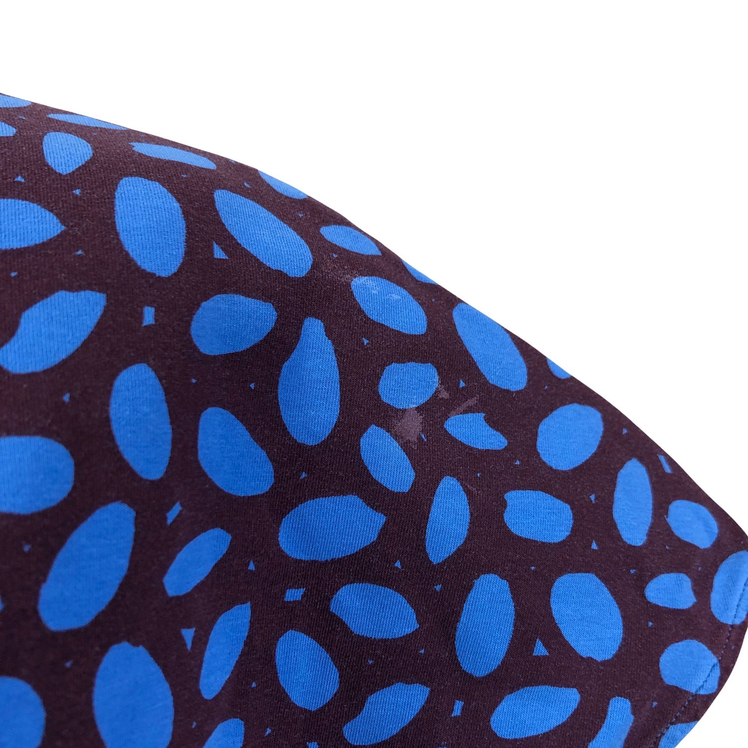  Tunika  Trikootunika, koko 36  Marimekko 