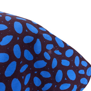 Unisex Marimekko - Trikootunika, koko 36 -  (2)