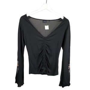 Unisex InWear - Pusero, koko 34 -  (1)