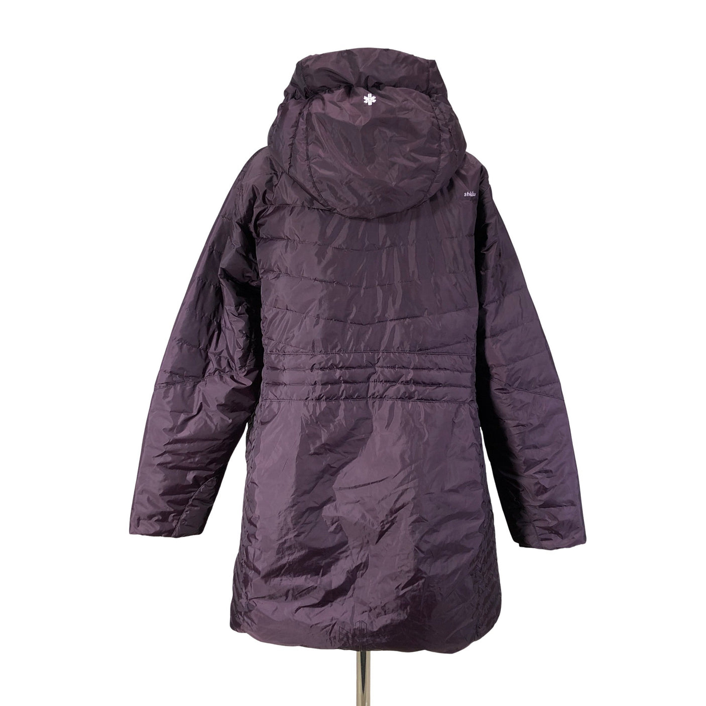 Unisex Áhkká - Untuvatakki, koko 54 -  (2)