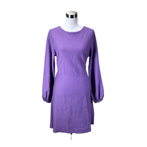 Unisex NOSH - Trikoomekko, koko 36 -  (1)