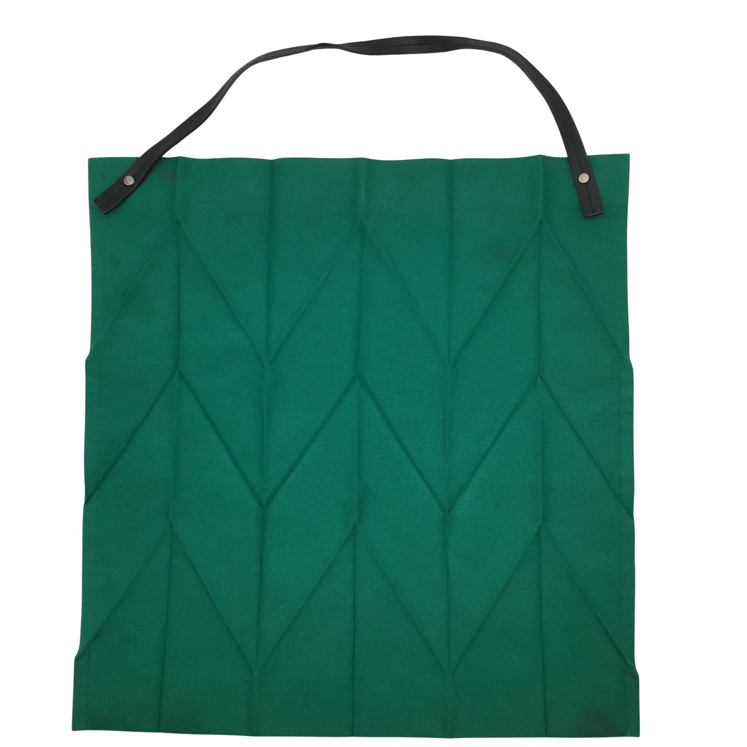 Ostoskassi, koko Maxi