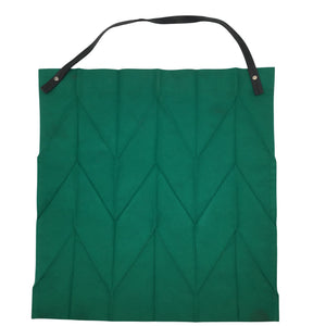 Ostoskassi, koko Maxi