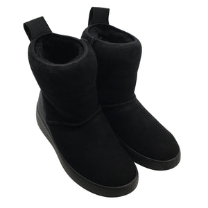 Talvikengät, koko 35