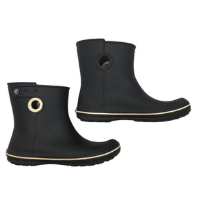 Unisex Crocs - Kumisaappaat, koko 40 -  (1)