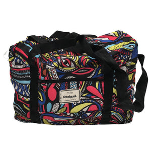 Unisex Desigual - Ostoskassi, koko Midi -  (1)