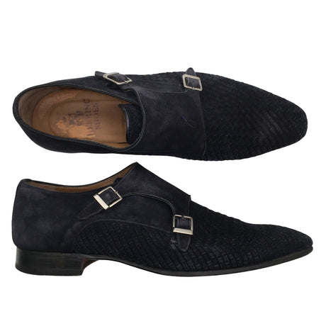 Unisex Herring Shoes - Kävelykengät, koko 44 -  ()