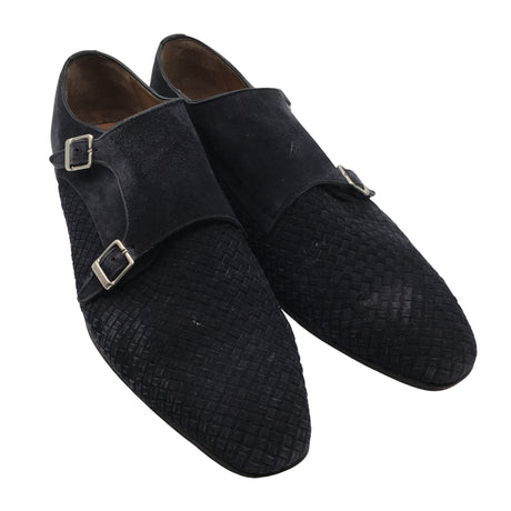 Unisex Herring Shoes - Kävelykengät, koko 44 -  (2)