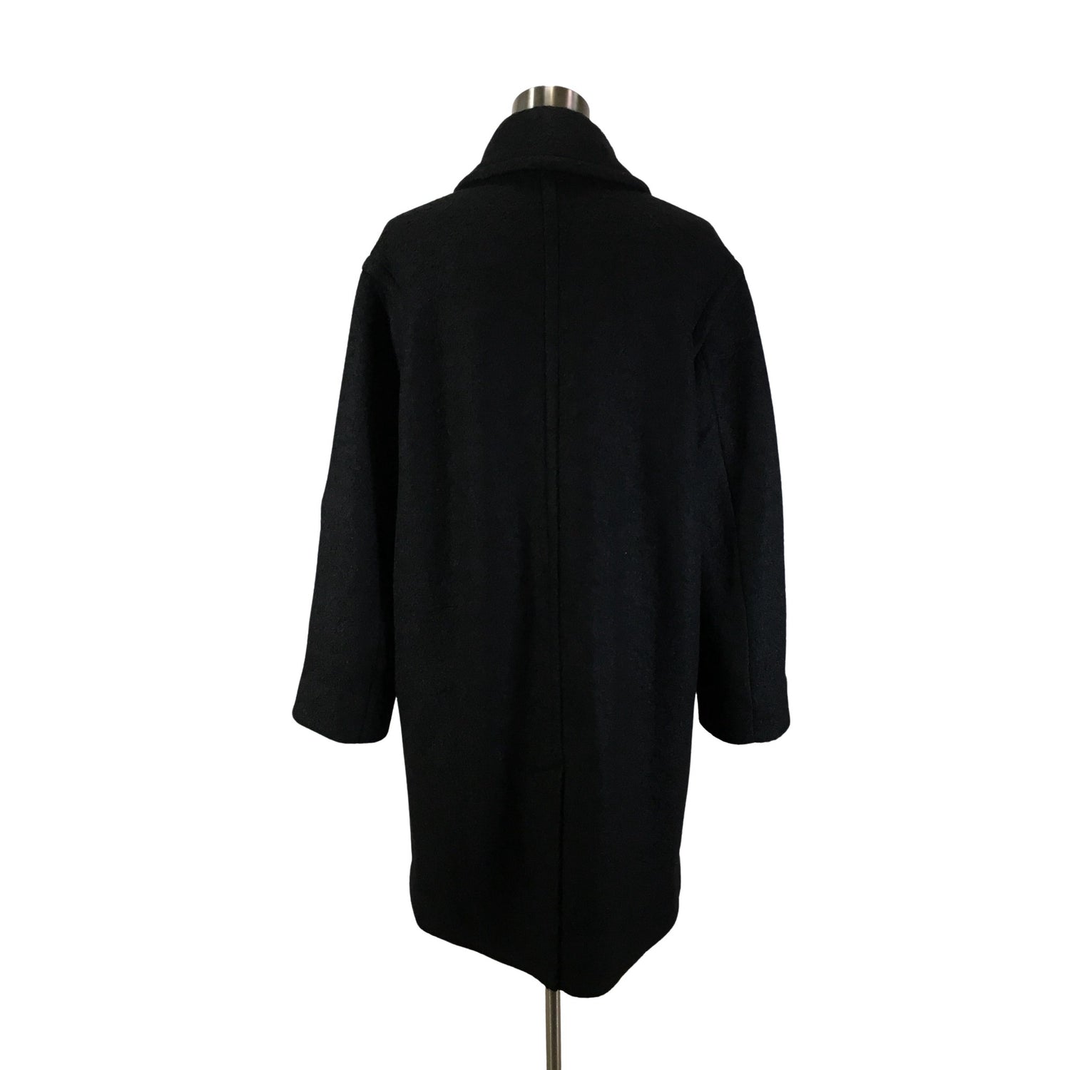 Villakangastakki, koko 36