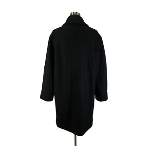 Villakangastakki, koko 36