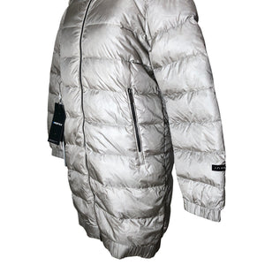 Unisex Joutsen - Kevytuntuvatakki, koko 34 -  (3)