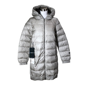 Unisex Joutsen - Kevytuntuvatakki, koko 34 -  (1)