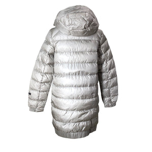 Unisex Joutsen - Kevytuntuvatakki, koko 34 -  (2)