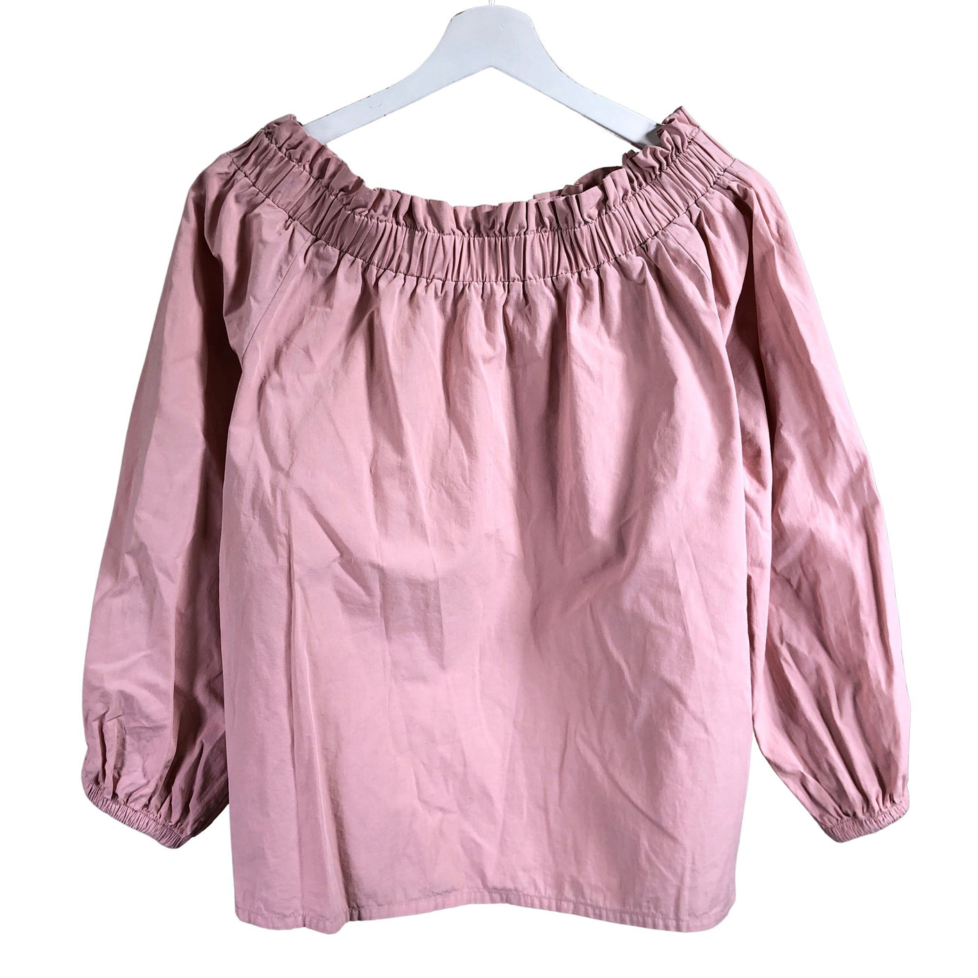 Unisex Nanso - Pusero, koko 36 -  (1)