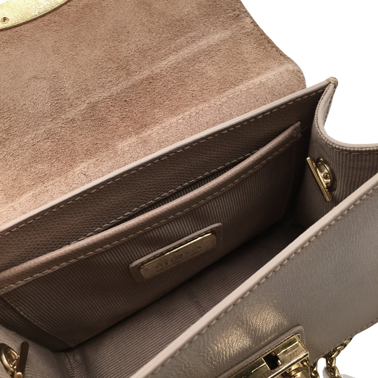  Olkalaukku  Olkalaukku, koko Mini  Furla 