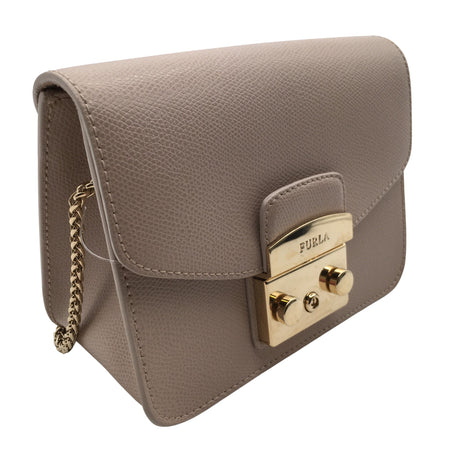 Unisex Furla - Olkalaukku, koko Mini -  (2)