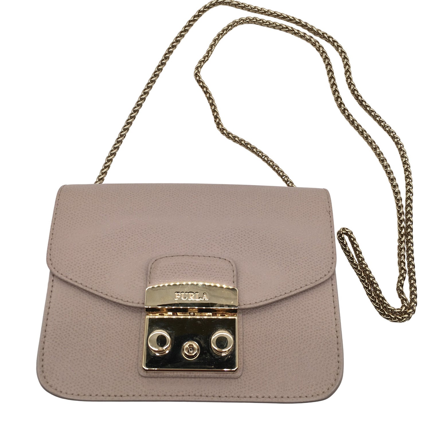  Olkalaukku  Olkalaukku, koko Mini  Furla 
