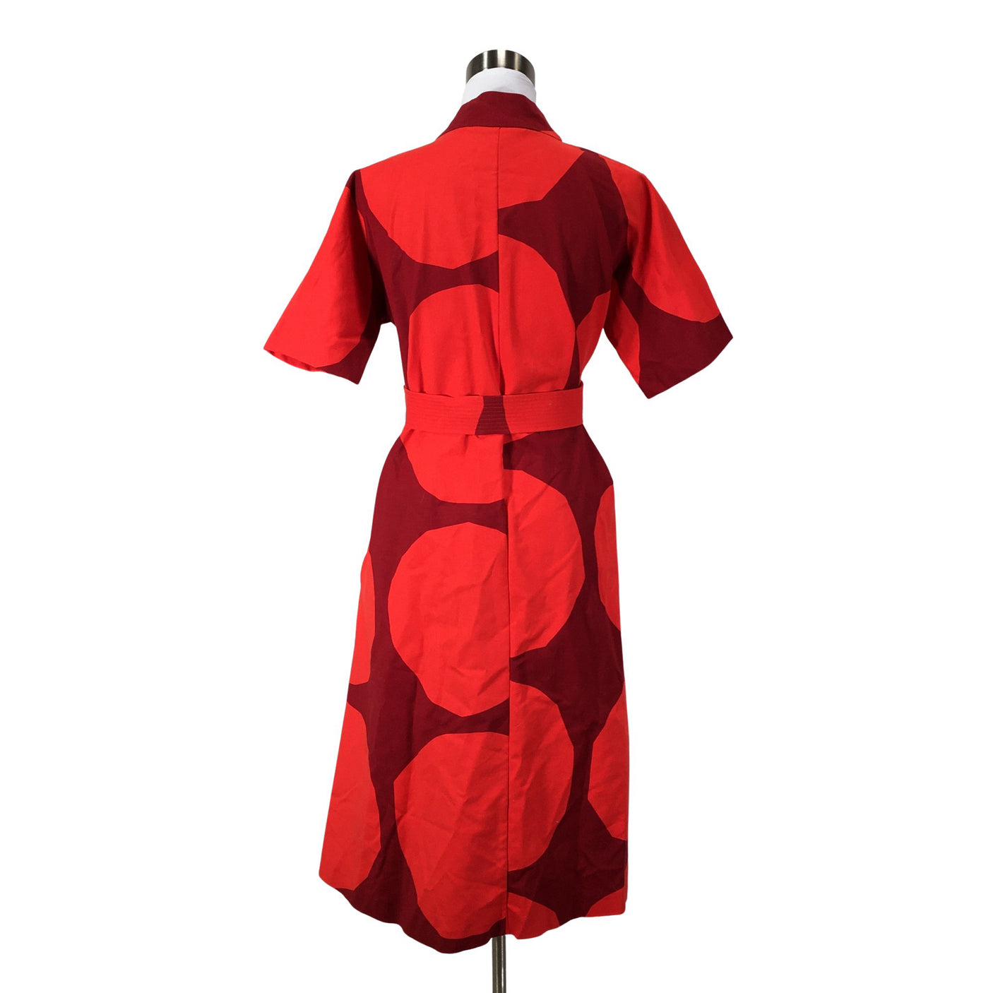 Unisex Marimekko - Kangasmekko, koko 36 -  (2)