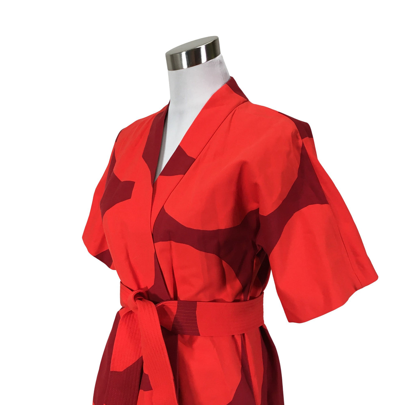 Unisex Marimekko - Kangasmekko, koko 36 -  (3)