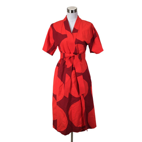 Unisex Marimekko - Kangasmekko, koko 36 -  ()