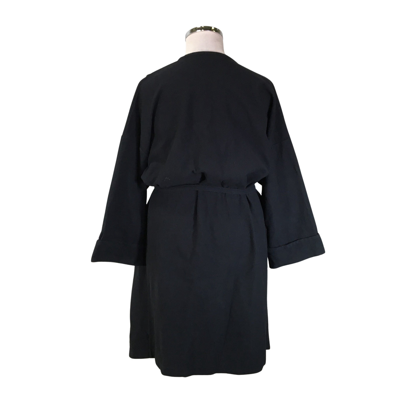 Unisex NOSH - Aamutakki, koko 46 -  (2)