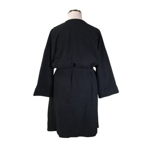Unisex NOSH - Aamutakki, koko 46 -  (2)