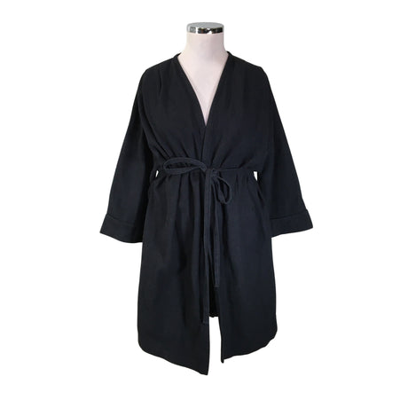 Unisex NOSH - Aamutakki, koko 46 -  ()