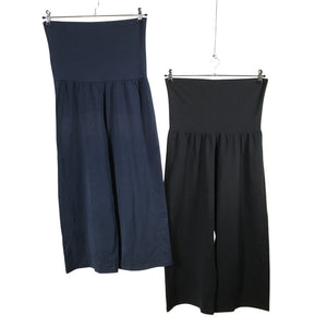 Unisex NOSH - Trikoohousut, koko 38 -  (1)
